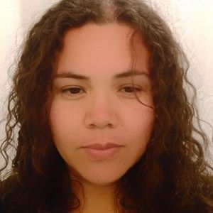 Meet your Posher, Maribel